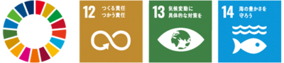 SDGs.webp
