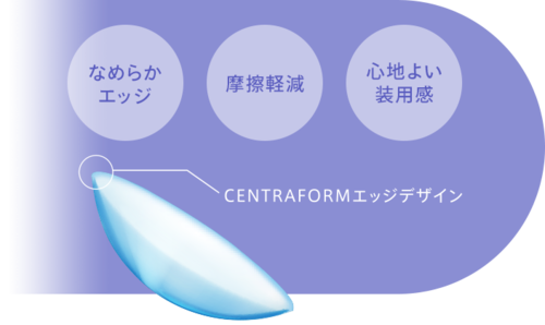 magic_feature_04_md.webp