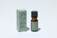 clear-eyes_r02.jpgのサムネイル画像