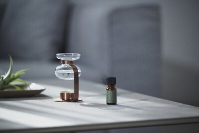 kagural02.jpgのサムネイル画像