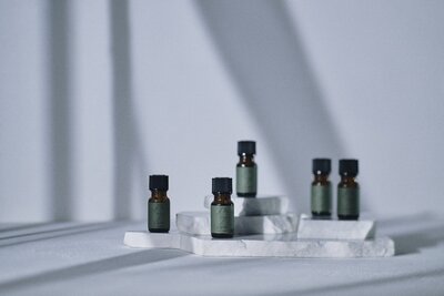 kagural06.jpgのサムネイル画像