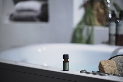 kagural07.jpgのサムネイル画像