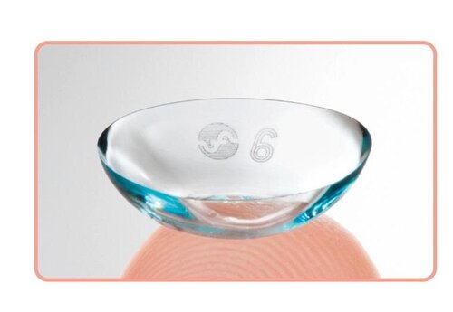 MelsME 優れた形状保持性.jpg