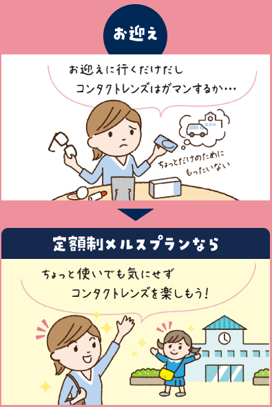 長時間使っても、短い時間使っても、費用は同じ！ ガマンする必要なし！.png