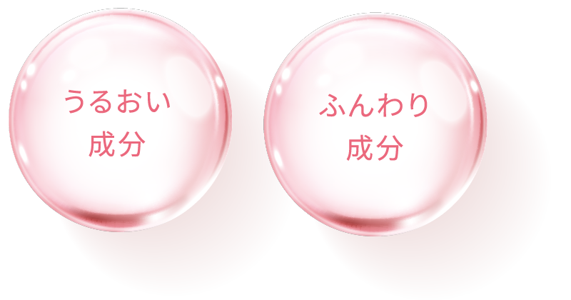 features01_img.webp