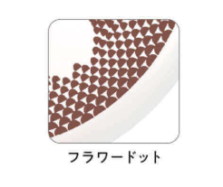 フラワードット.png