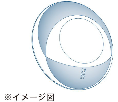 magic_toric_diagram.webp