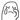 なく.gif