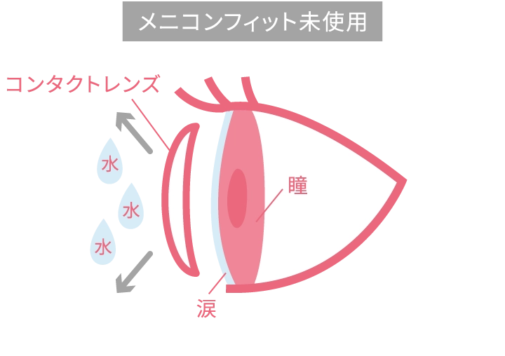 features02_img03.webp