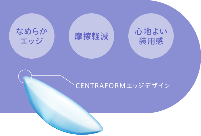 magic_feature_04_sm.webp