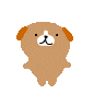 犬おじぎ.gif