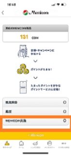 メニコイン➂.jpg