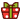 動くプレゼント.gif