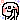 お願い.gif
