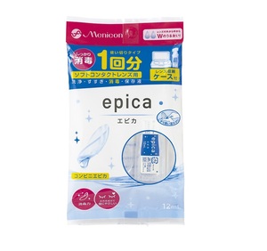 ミルボン+ 120g4本 コンタクト洗浄液×12本 楽天市場】【100円オフ