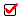 ☑-thumb-21x21-83448.gifのサムネイル画像