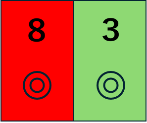 RedGreen.png