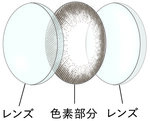 サンドイッチ構造.jpg