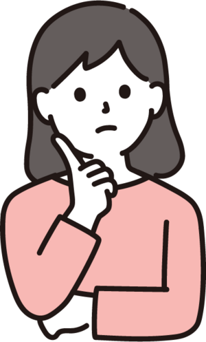 考え事をする女性.png