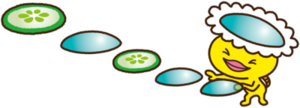 メル助きゅうり投げ.png