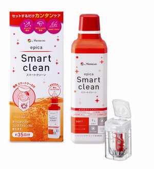 スマートクリーン_外箱_ボトル_ケースセット_edited.jpg