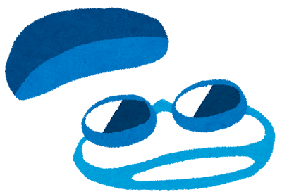 ゴーグル.png