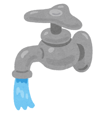 水道水.png
