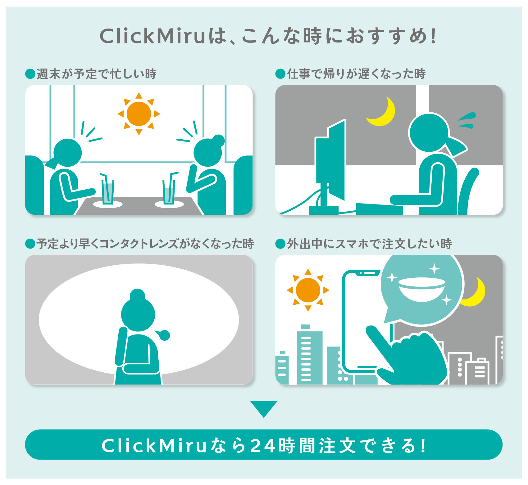 ClickMiru_こんなときおすすめ.jpg