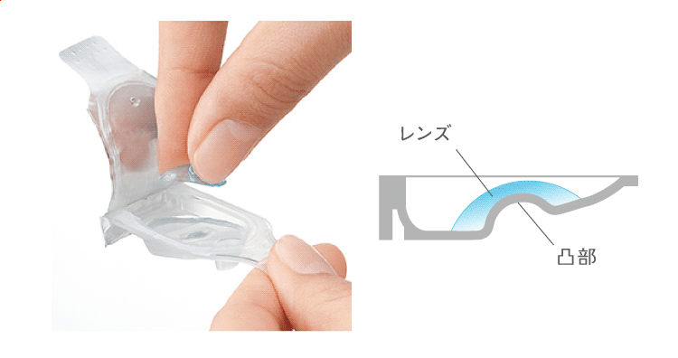 スマートタッチ.png