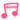 ☆おんぷ☆_m.gif