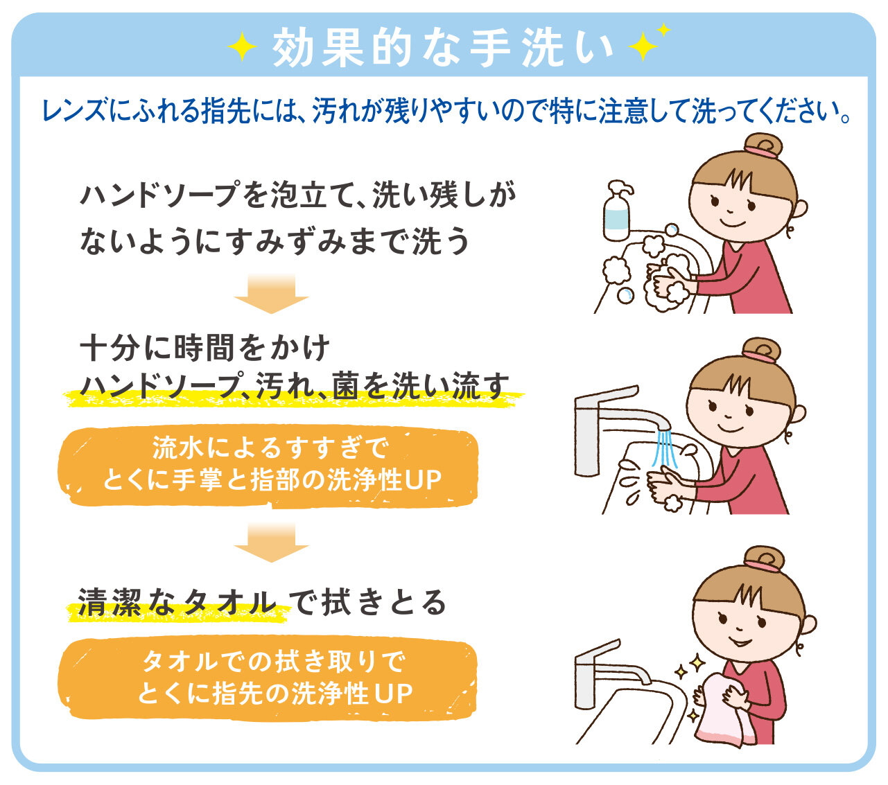 手洗い.jpg