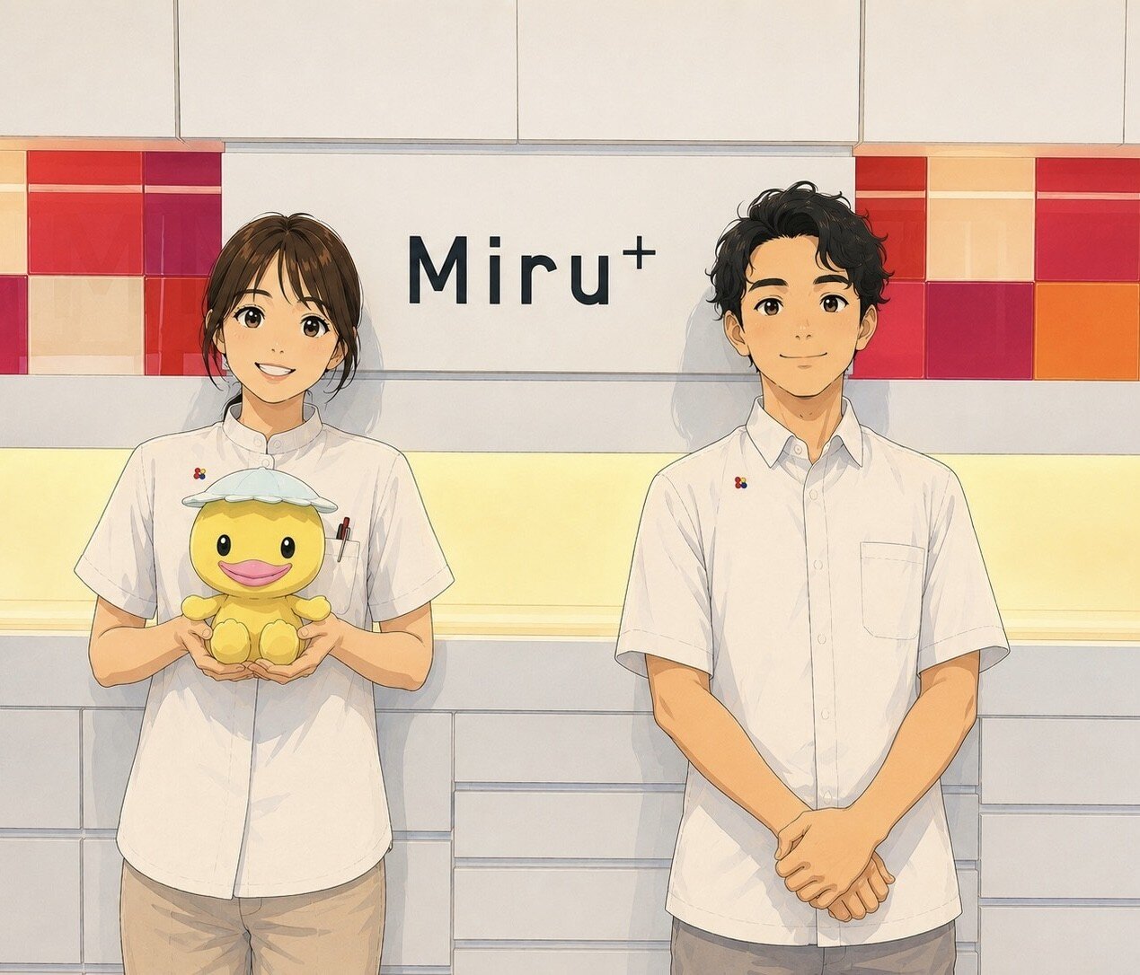 Miru+ブログ写真.jpg