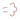 11926355.gif