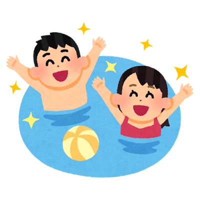 海で遊ぶ.png