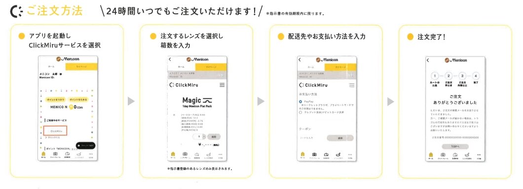 ClickMiruレンズ注文.jpg