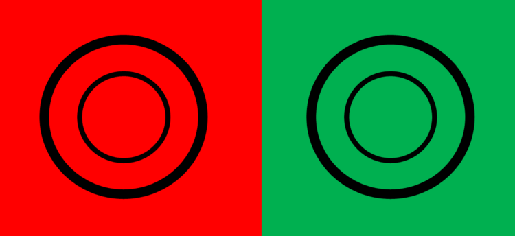 視力確認.png