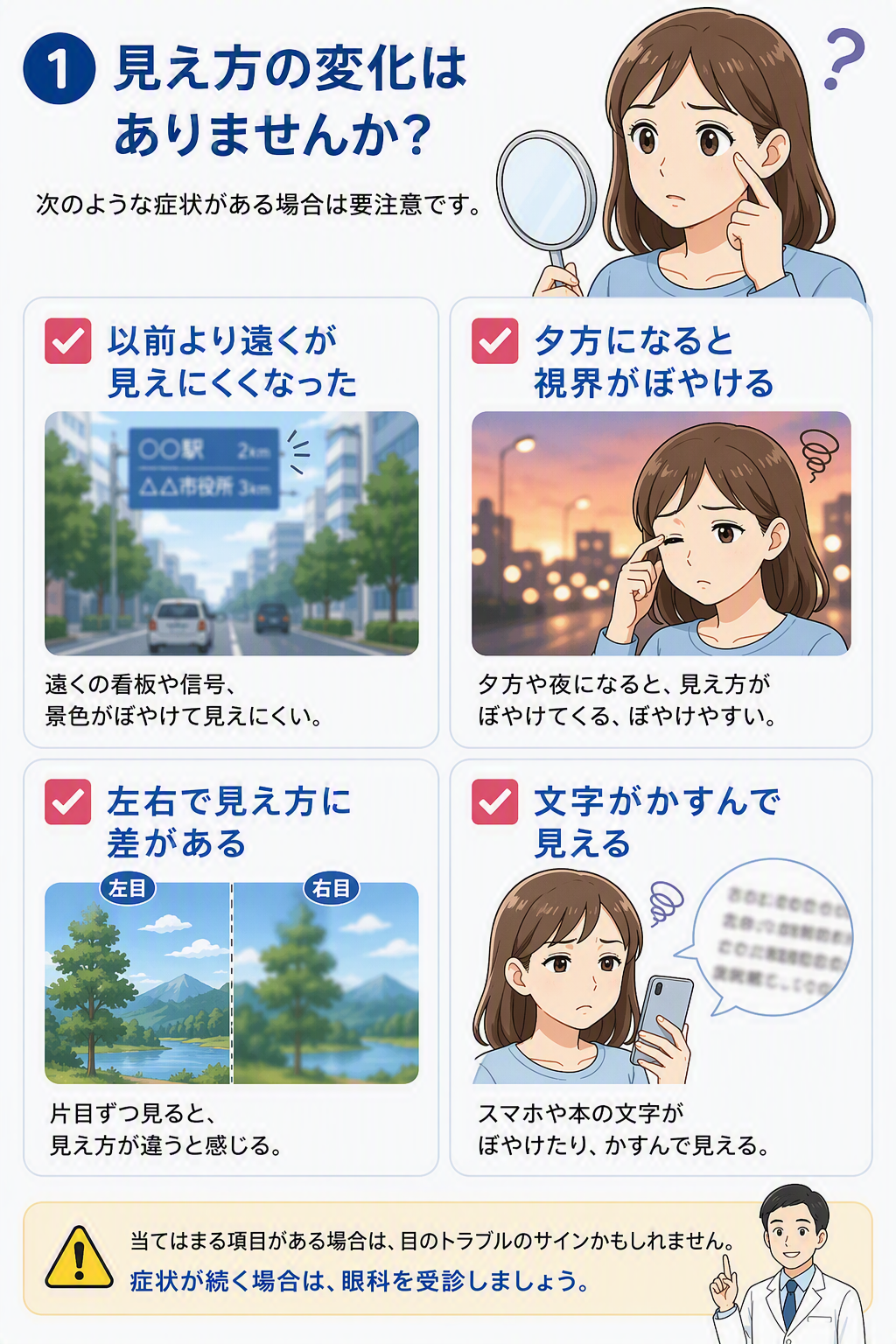 ①.png