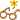 １.gif