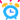 時計 (2).gif