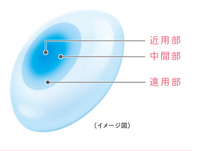 無題3.png