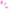 IMG_0486.GIF
