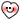 ハート.gif