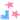 IMG_1076.GIF