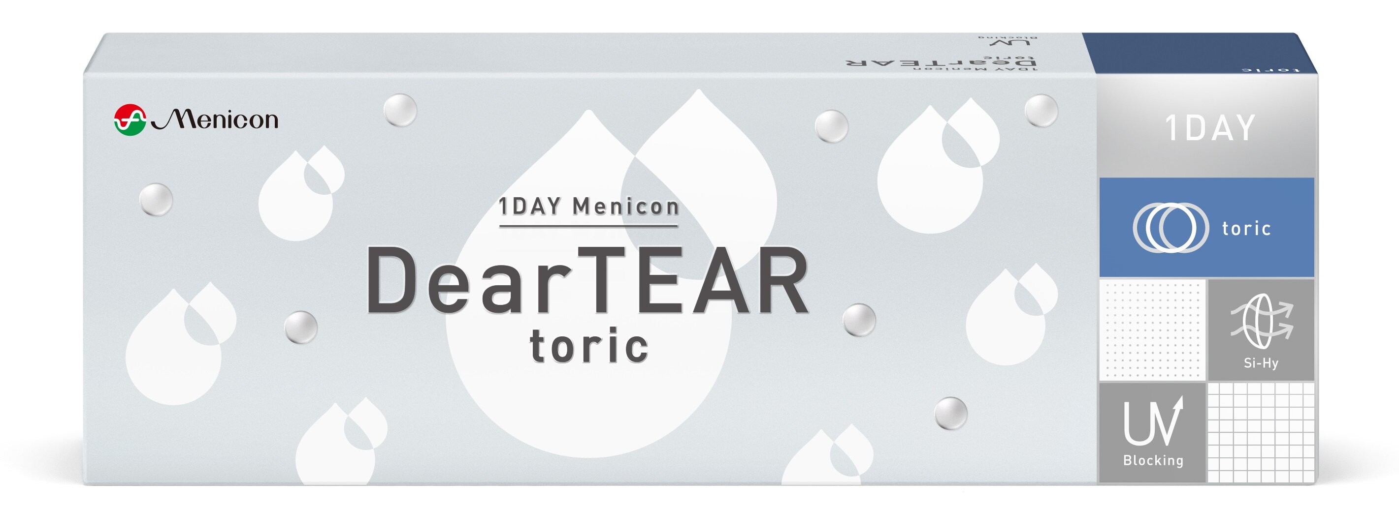 1DAY_DearTEAR_toric_2503a.jpg