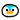 252099.gif
