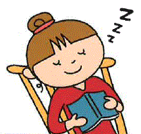 スクリーンショット 2025-12-16 175400.gif