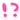 IMG_1048.GIF