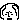 悩む.gif