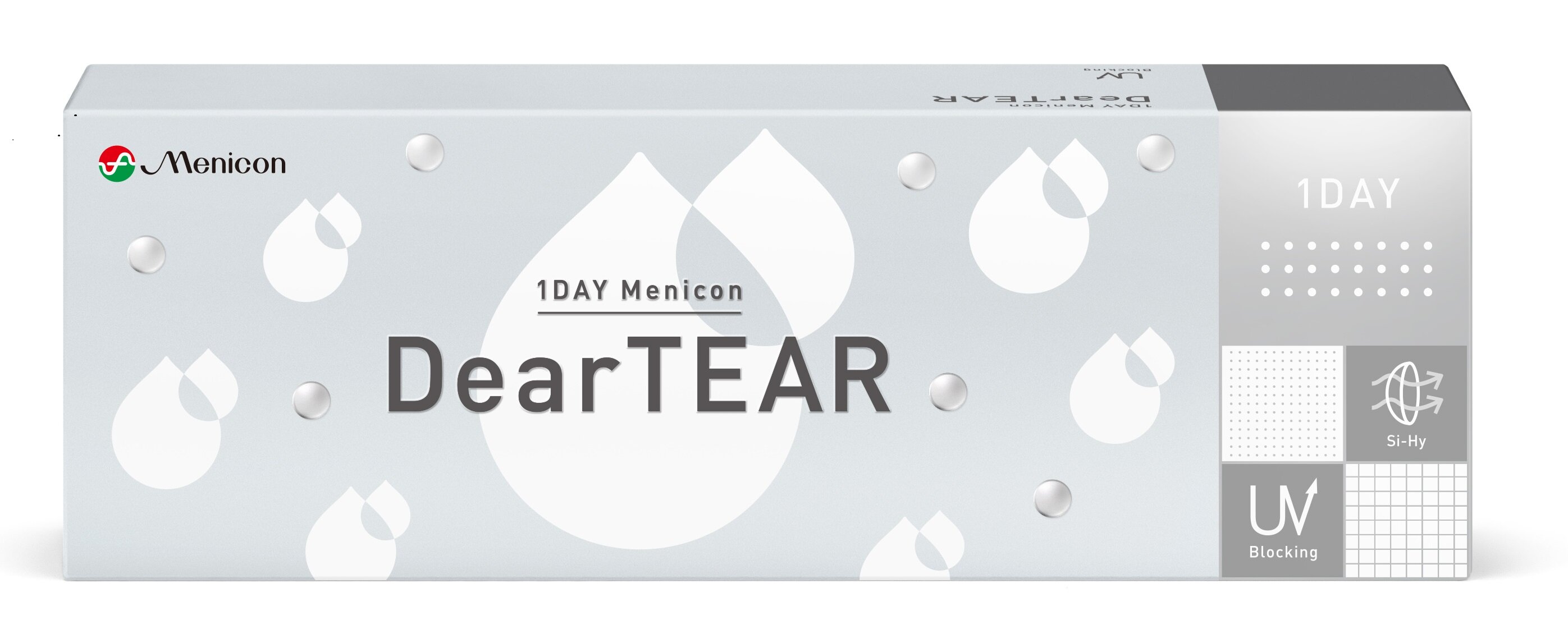 1DAY_DearTEAR_2503a.jpg