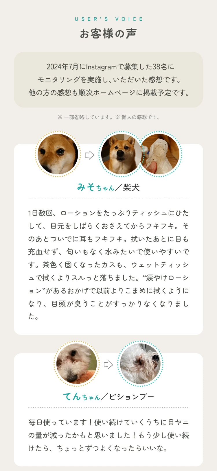 メニワン10.webp